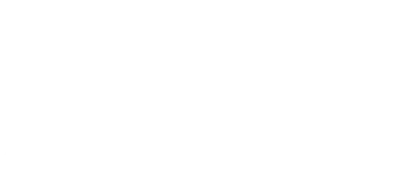 Antônia Buffet